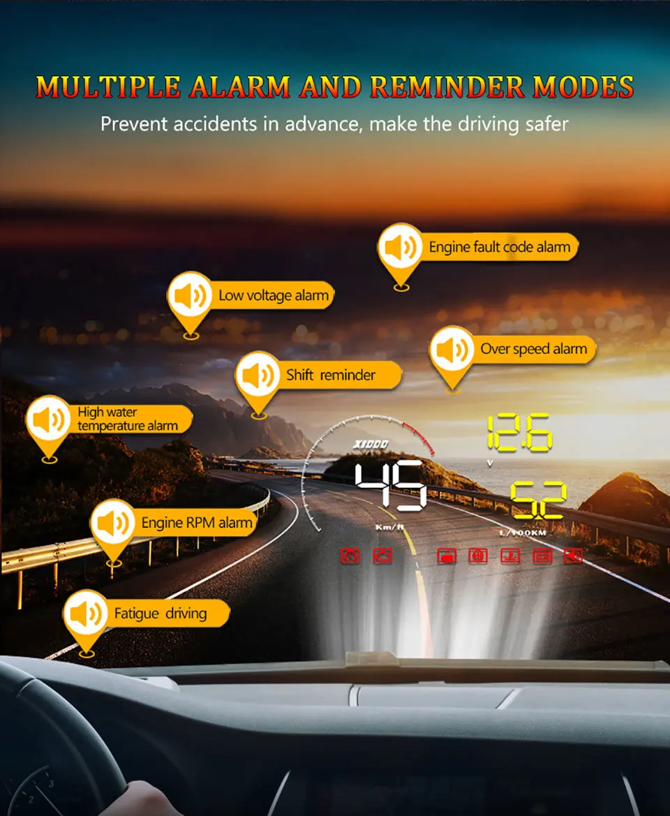A9 OBD HUD (5)