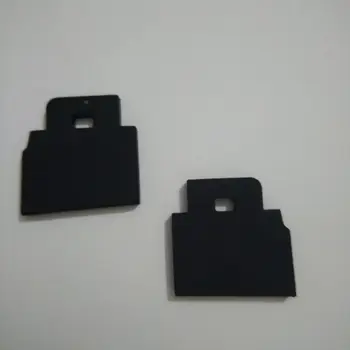 jv3 Roland SP540 SP300 RS540 RS640 VP300 VP540 SJ745 SJ1000 SJ1045 XJ540 XJ640 XJ740 XC540 head solvent dx4 wiper
jv3 Roland SP540 SP300 RS540 RS640 VP300 VP540 SJ745 SJ1000 SJ1045 XJ540 XJ640 XJ740 XC540 head solvent dx4 wiper