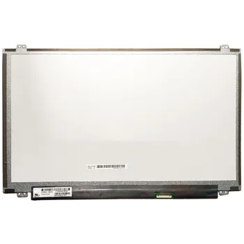 LP156WF4 (SP)(D1) for lg FHD 1920x1080 30 pin Antiglare Laptop LCD Screen Matrix for laptop 15.6 LP156WF4 SP D1 Replacement
LP156WF4 (SP)(D1) for lg FHD 1920x1080 30 pin Antiglare Laptop LCD Screen Matrix for laptop 15.6 LP156WF4 SP D1 Replacement