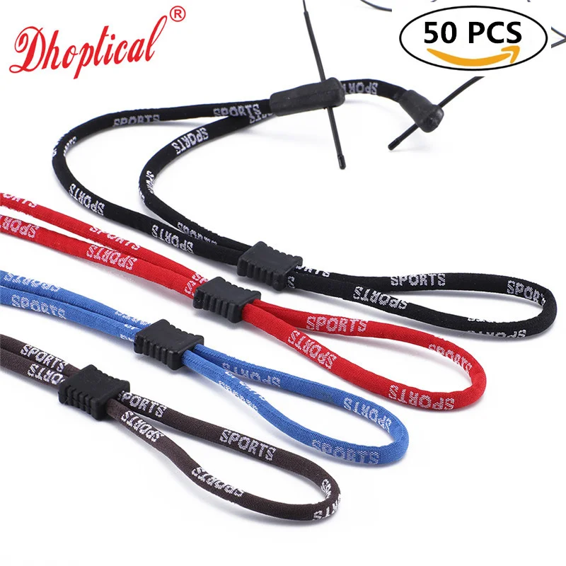 free shipping sport chain ,sport glasses cord ,glasses chain sports eyewear chain,50pcs ,4 color good quality wholesale
free shipping sport chain ,sport glasses cord ,glasses chain sports eyewear chain,50pcs ,4 color good quality wholesale
