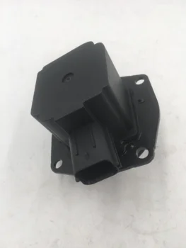 FREE SHIPPING For Chrysler 300 Charger 68166449AA / 4593839AB Intake Manifold Runner Valve
FREE SHIPPING For Chrysler 300 Charger 68166449AA / 4593839AB Intake Manifold Runner Valve