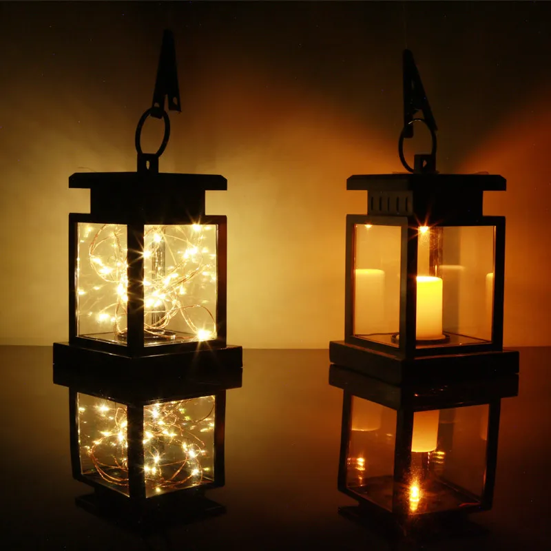 Solar Garden Lights for Patio Landscape Yard, Warm White Candle Flicker, Auto Sensor On Off light
Solar Garden Lights for Patio Landscape Yard, Warm White Candle Flicker, Auto Sensor On Off light