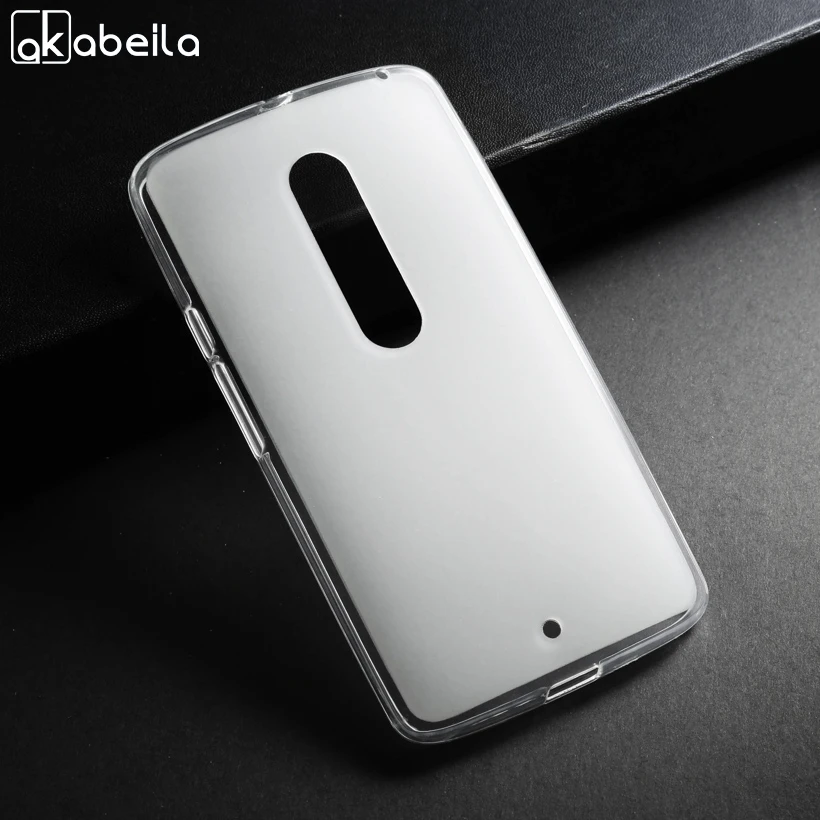 AKABEILA Cases For Motorola Moto E2 Case Cover XT1505 xt1506 XT1521 XT1511 XT1524 XT1527 Soft TPU Shell Covers Bumper Funda
AKABEILA Cases For Motorola Moto E2 Case Cover XT1505 xt1506 XT1521 XT1511 XT1524 XT1527 Soft TPU Shell Covers Bumper Funda