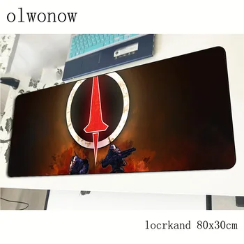 borderlands mousepad 80x30cm Indie Pop gaming mouse pad big gamer mat Aestheticism game computer desk padmouse keyboard play mat
borderlands mousepad 80x30cm Indie Pop gaming mouse pad big gamer mat Aestheticism game computer desk padmouse keyboard play mat