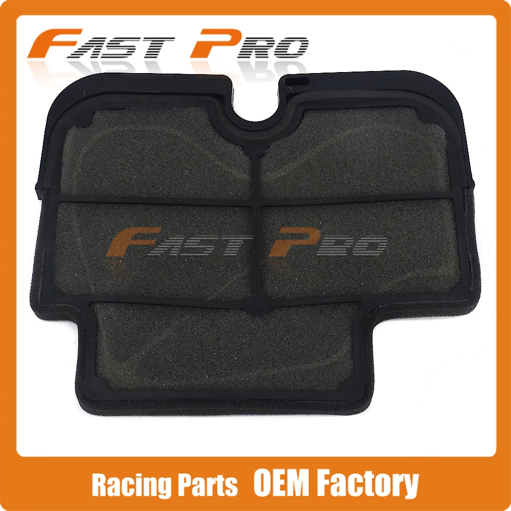 Motorcycle Air Filter Cleaner For KAWASAKI ER-6N ER-6F ER6N ER6F NINJA 650 2009 2010 2011 09 10 11
Motorcycle Air Filter Cleaner For KAWASAKI ER-6N ER-6F ER6N ER6F NINJA 650 2009 2010 2011 09 10 11