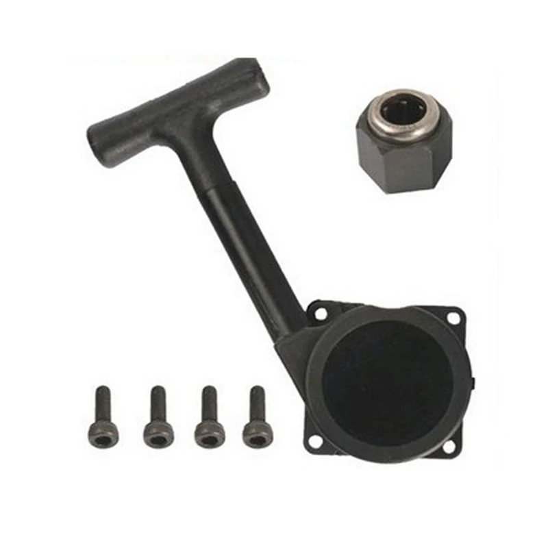 HSP R025 Hex Nut one way bearing R020 Pull Starter Vertex 16 18 21 SH 21 Nitro Engine RC HSP 1/10 Car Buggy Truck
HSP R025 Hex Nut one way bearing R020 Pull Starter Vertex 16 18 21 SH 21 Nitro Engine RC HSP 1/10 Car Buggy Truck