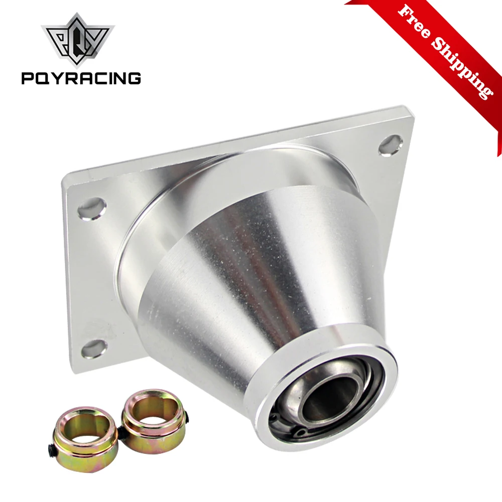 Free Shipping Short Shifter Shift Quick For Peugeot 106 GTI Quicksilver Diesel Citroen Saxo AX PQY5393
Free Shipping Short Shifter Shift Quick For Peugeot 106 GTI Quicksilver Diesel Citroen Saxo AX PQY5393