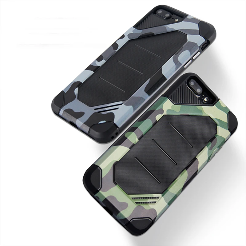 iphone case (4)