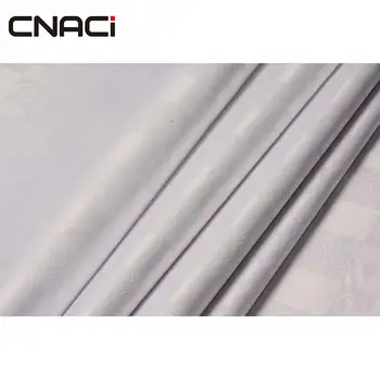 CNACI New African Design Bazin Riche Dress Super Soft Fabric School Uniform Fabric African Shadda Fabric Damask Jacquard Tissu
CNACI New African Design Bazin Riche Dress Super Soft Fabric School Uniform Fabric African Shadda Fabric Damask Jacquard Tissu
