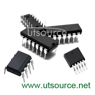 (IC)74HC245D(ROHS):74HC245D(ROHS) 10pcs | Электронные компоненты и принадлежности