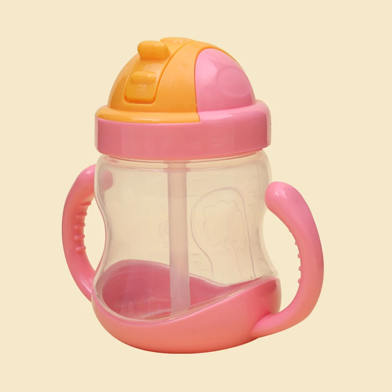 8859420514_709336721