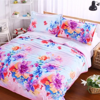 LOSICOE-15 Plaid Super Soft Warm Coral Fleece Blanket Thick Flannel Blankets Sheets Towels Sofa Bed Textile 150X200 CM
LOSICOE-15 Plaid Super Soft Warm Coral Fleece Blanket Thick Flannel Blankets Sheets Towels Sofa Bed Textile 150X200 CM