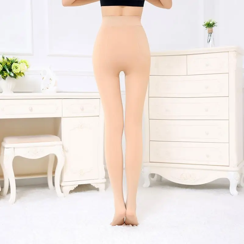 UJ0108ND (4)