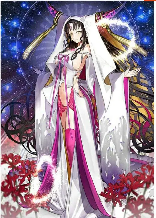 QQ20180410113022