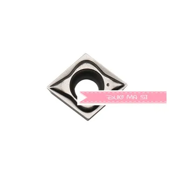 CCMT060202FA CT3000, carbide cnc cutting spindle mini lathe tools milling machine turning tool holder boring bar insert
CCMT060202FA CT3000, carbide cnc cutting spindle mini lathe tools milling machine turning tool holder boring bar insert