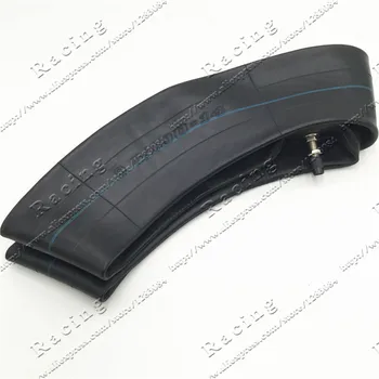 Inner tube 90/100-14 for dirt pit bike rear 14inch tyre 1.85-14 wheels motorcycle KTM CRF KLX Kayo BSE APOLLO Chinese motocross
Inner tube 90/100-14 for dirt pit bike rear 14inch tyre 1.85-14 wheels motorcycle KTM CRF KLX Kayo BSE APOLLO Chinese motocross