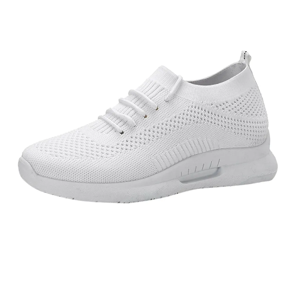 SAGACE 2019 Men Shoes Summer Sneakers Breathable Fashion Mesh Casual Shoes Couple Lovers Men&Women Mesh Shoes Plus Size Shoes
SAGACE 2019 Men Shoes Summer Sneakers Breathable Fashion Mesh Casual Shoes Couple Lovers Men&Women Mesh Shoes Plus Size Shoes