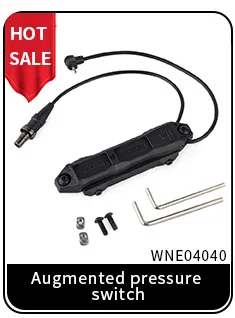 WEX328_01_07