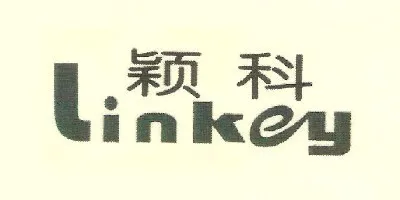 Linkey