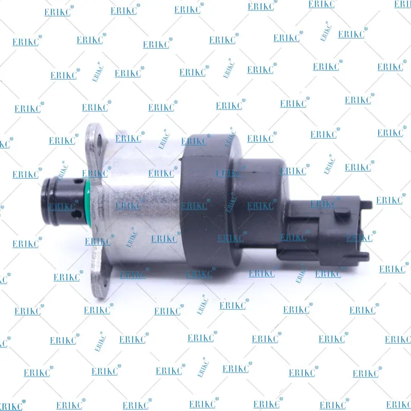 

ERIKC 0928400736 high press pump regulator measurement unit 0 928 400 736 fuel injector metering valve 0928 400 736