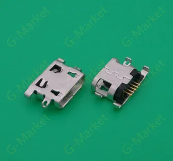 20PCS For Lenovo A360t K6 Note For ZOPO ZP1000 Mini micro USB Charging Port Connector Plug Jack Socket Dock
20PCS For Lenovo A360t K6 Note For ZOPO ZP1000 Mini micro USB Charging Port Connector Plug Jack Socket Dock