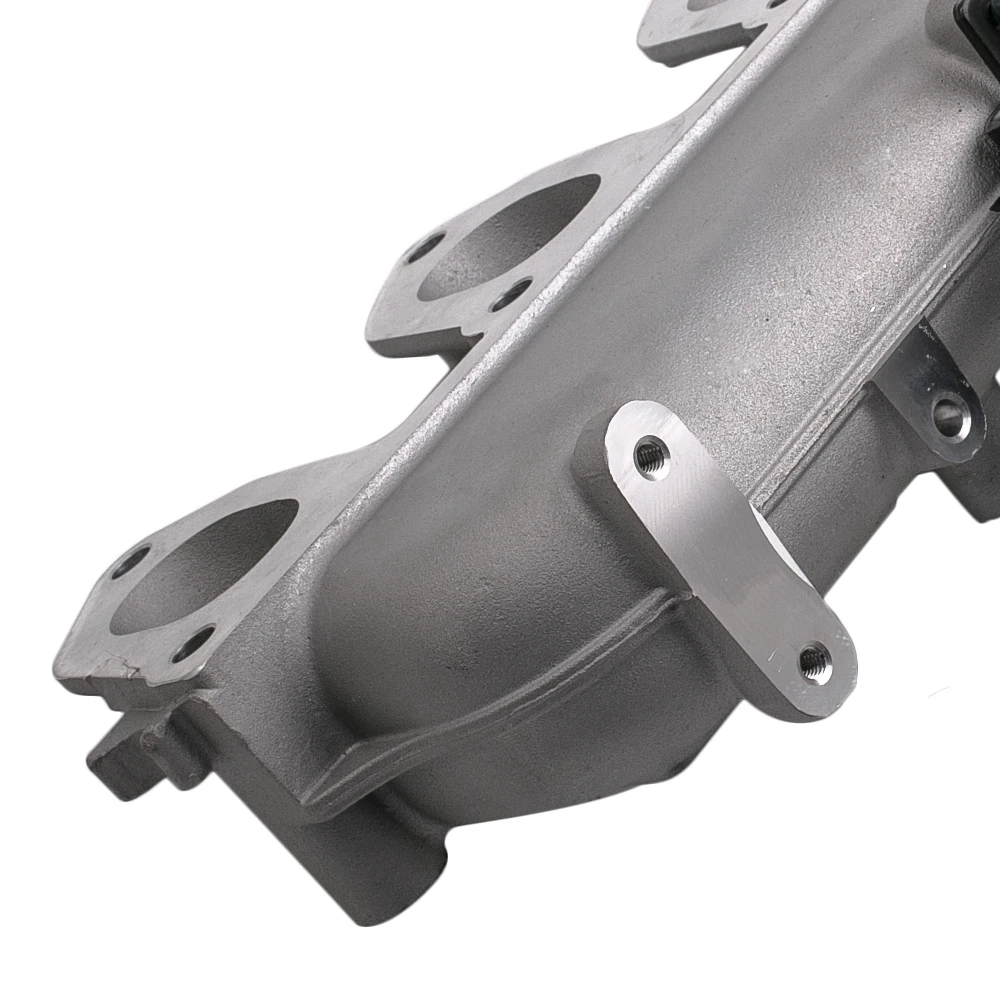 egr-4m5q9424cd(36)