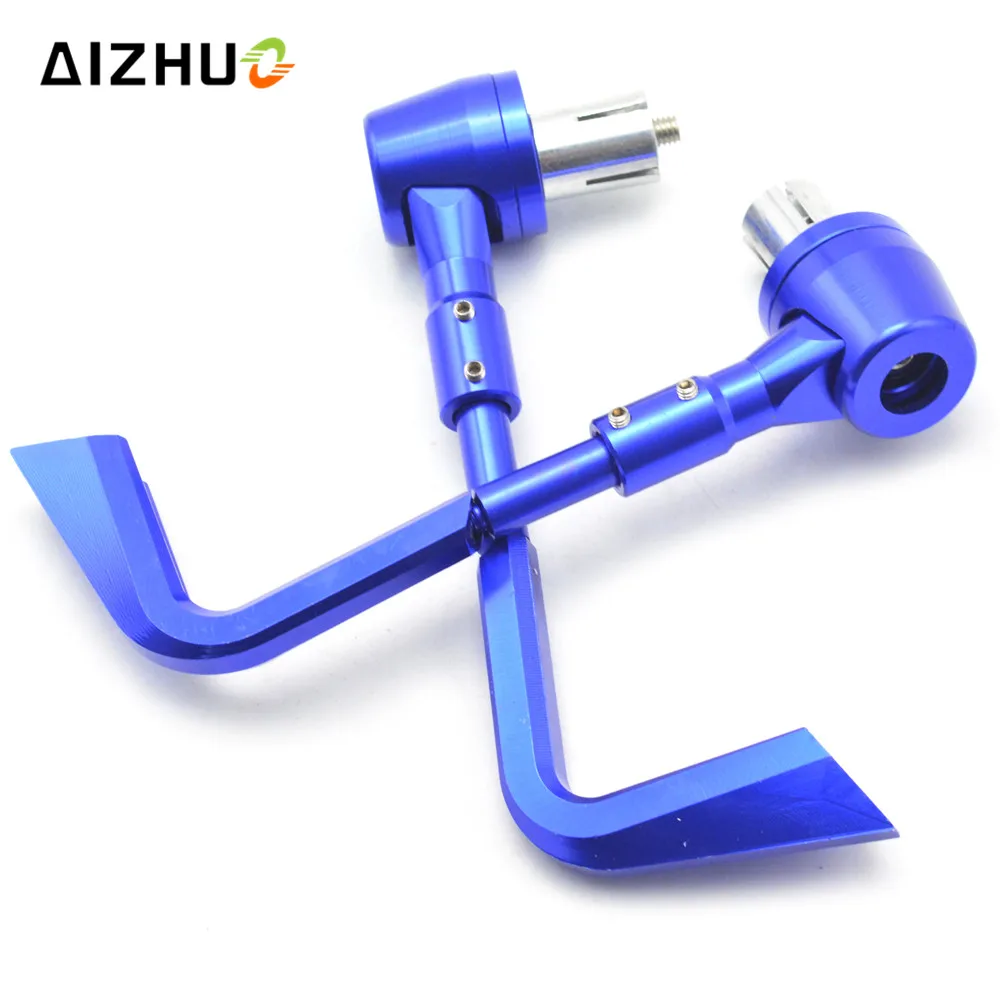 Motorcycle Hand Guard Brake Clutch Lever Falling Protector For SUZUKI GSX R 750 GSXR 1000 GSR600 GSR750 GSX-S750
Motorcycle Hand Guard Brake Clutch Lever Falling Protector For SUZUKI GSX R 750 GSXR 1000 GSR600 GSR750 GSX-S750