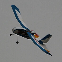 New arrival Unique model new EPP plane U-BOY rc plane model KIT and KIT with motor
New arrival Unique model new EPP plane U-BOY rc plane model KIT and KIT with motor