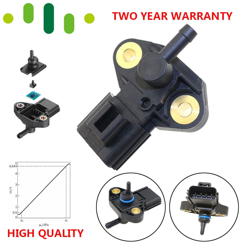 Intake Air Fuel Rail Injection Pressure Regulator Sensor 3F2E-9G756-AD For Ford Mercury Super Duty Lincoln Town Car 2.0L 4.6L 
Intake Air Fuel Rail Injection Pressure Regulator Sensor 3F2E-9G756-AD For Ford Mercury Super Duty Lincoln Town Car 2.0L 4.6L