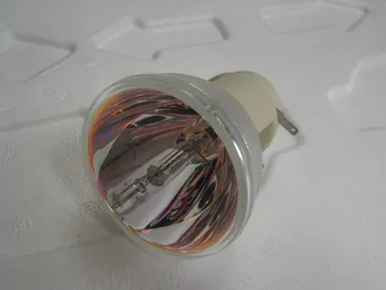 100% Original Projector bulb MC.JF711.001/P-VIP190/0.8 E20.8 for Acer X1170/X1270/X1270Hn/S1273HN/S1370WHN/S1373WHN/S1270HN
100% Original Projector bulb MC.JF711.001/P-VIP190/0.8 E20.8 for Acer X1170/X1270/X1270Hn/S1273HN/S1370WHN/S1373WHN/S1270HN