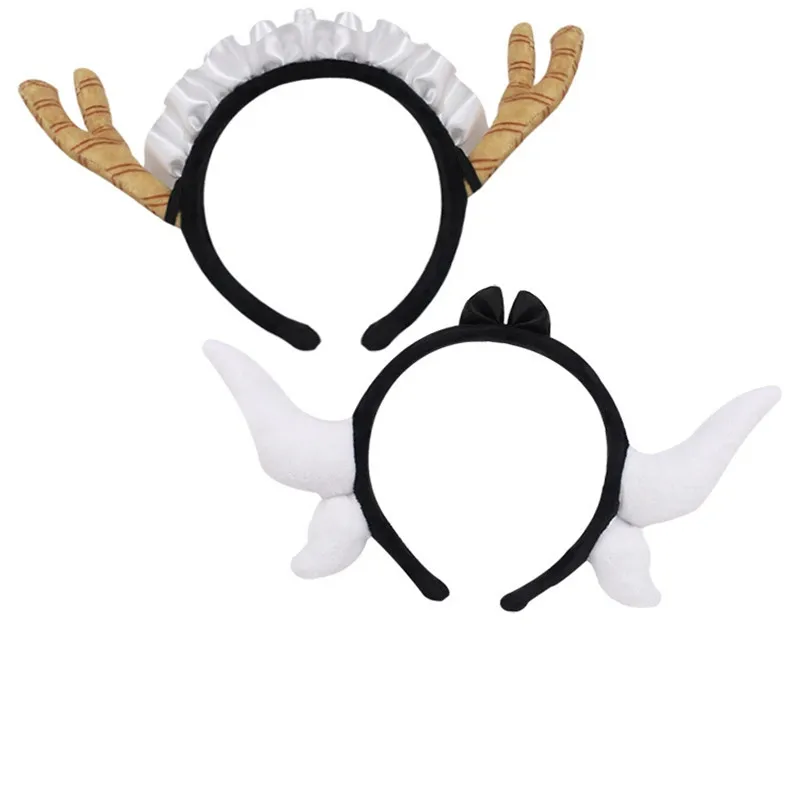 3994913598_1162062684