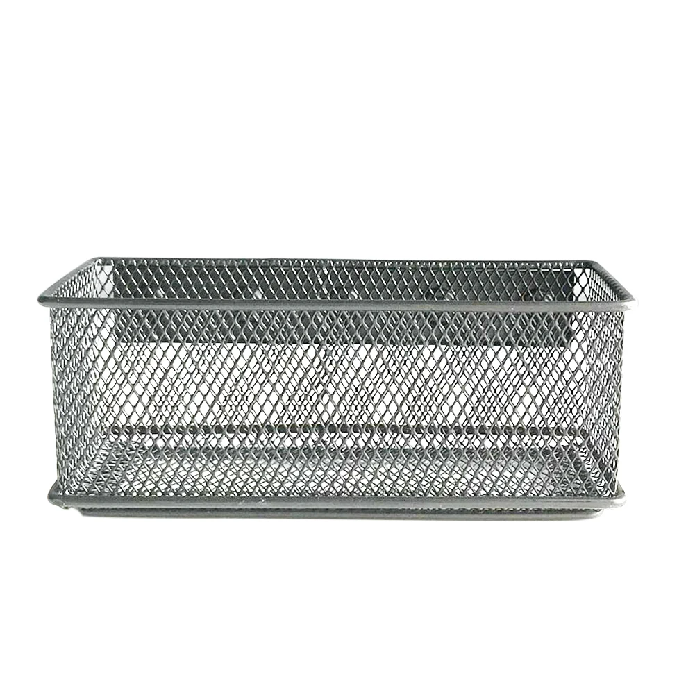 Office Document Storage Basket Whiteboard Organizer Magnetic Tray Magazines Home Kitchen Wire Mesh For Refrigerator Desk Suction
Office Document Storage Basket Whiteboard Organizer Magnetic Tray Magazines Home Kitchen Wire Mesh For Refrigerator Desk Suction