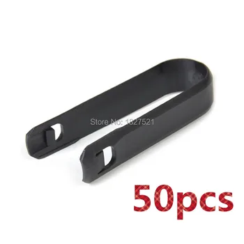 50pcs Tweezers Wheel Bolt Nut Cap Removal Dismantle Tool for VW Golf Jetta Tiguan For Audi A3 A4 A5 Skoda Octavia 8D0012244A
50pcs Tweezers Wheel Bolt Nut Cap Removal Dismantle Tool for VW Golf Jetta Tiguan For Audi A3 A4 A5 Skoda Octavia 8D0012244A
