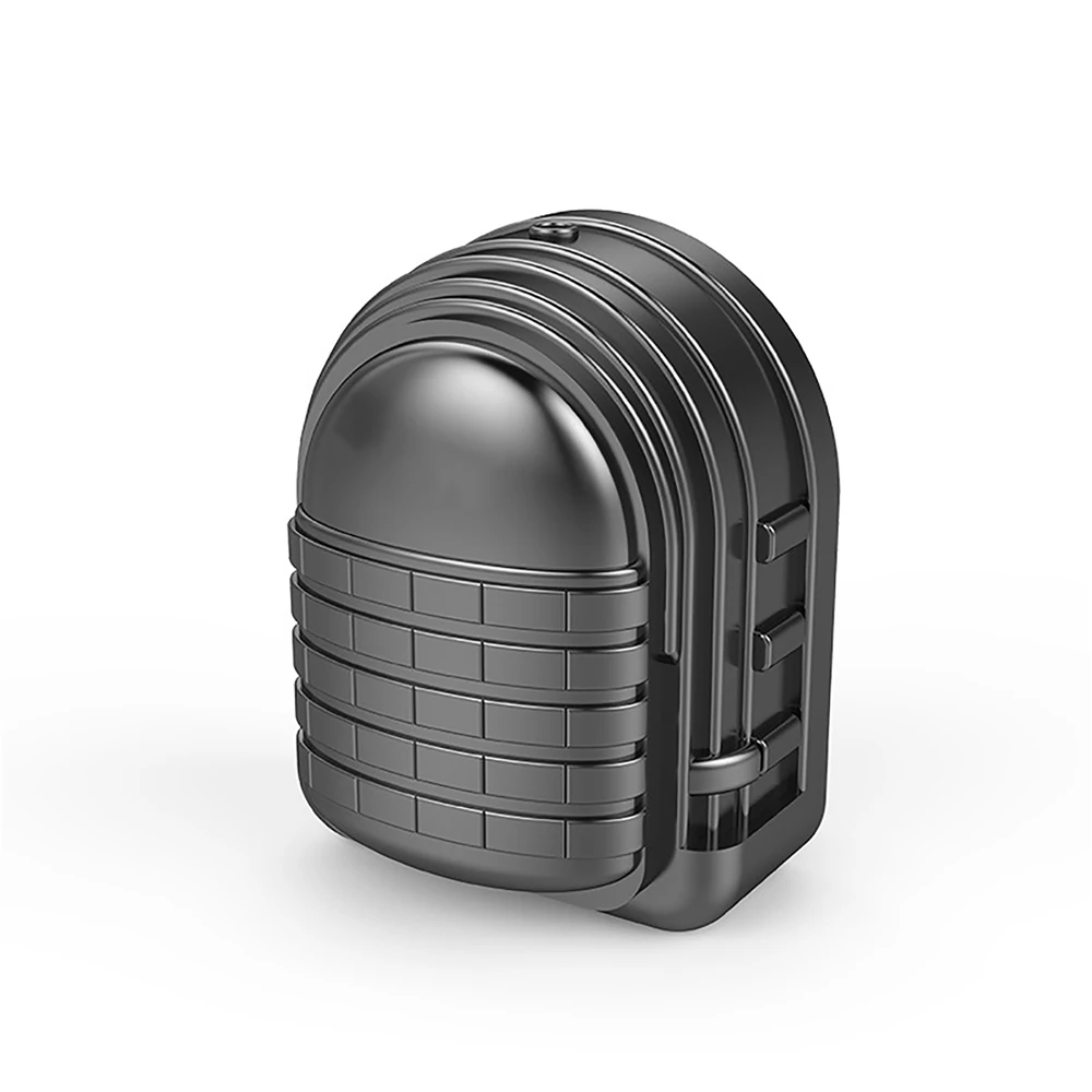 epsp660 (5)