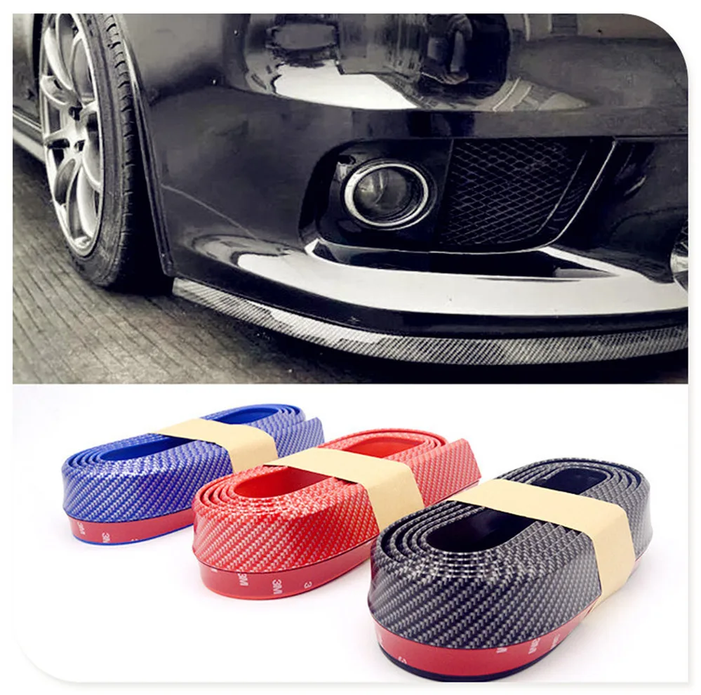 Car Strip Spoiler Door Bumper lip for Mercedes Benz GL63 GL-Class G65 G550 G350 E300 GLC GLC43 G350d EQA E43
Car Strip Spoiler Door Bumper lip for Mercedes Benz GL63 GL-Class G65 G550 G350 E300 GLC GLC43 G350d EQA E43
