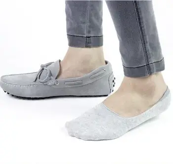 6pcs=3pairs/lot new Men Socks Classic Male Brief Cotton Invisible Man Sock Slippers Shallow Mouth no show ankle Socks man sox
6pcs=3pairs/lot new Men Socks Classic Male Brief Cotton Invisible Man Sock Slippers Shallow Mouth no show ankle Socks man sox