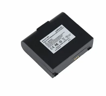 1pc Ashtech Battery, PM5/206402 battery, PM5 battery for Ashtech Promark100 GPS, ProMark 5, PROMARK 200
1pc Ashtech Battery, PM5/206402 battery, PM5 battery for Ashtech Promark100 GPS, ProMark 5, PROMARK 200