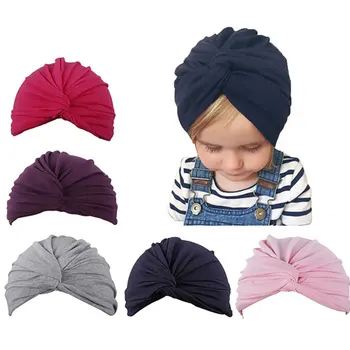 Winter Cotton Top Cross Girls Beanies Warmer Ear Solid Caps Elastic 5 Colors Cute Children Hats Warm Accessories For Kids
Winter Cotton Top Cross Girls Beanies Warmer Ear Solid Caps Elastic 5 Colors Cute Children Hats Warm Accessories For Kids