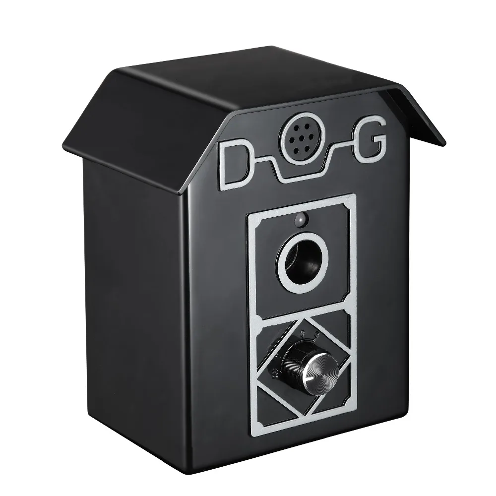 2017 Time-limited Real Dog Training Collar No Shock Ultrasonic Dog Bark Stop Collar Pet Shop Training Supplies Animals Product
2017 Time-limited Real Dog Training Collar No Shock Ultrasonic Dog Bark Stop Collar Pet Shop Training Supplies Animals Product