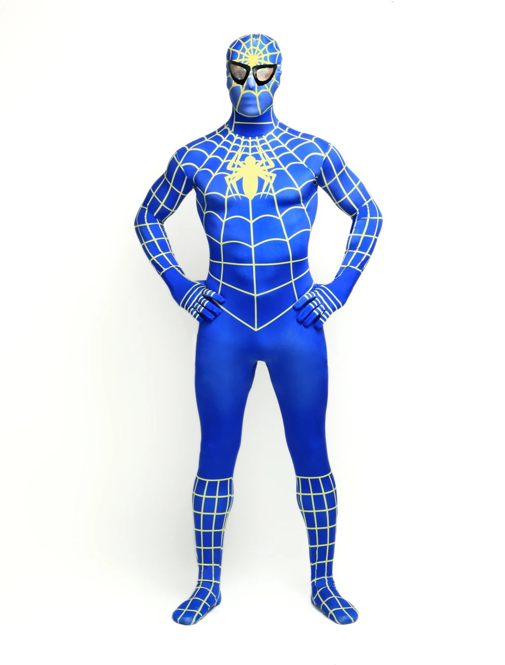 HTB1G2LDIXXXXXXaXVXXq6xXFXXXZ