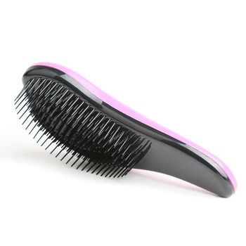 Hot Plastic Anti Static Combs Styling Curly Long Straight Hair Comb Hairdressing Massage Combs wyt77
Hot Plastic Anti Static Combs Styling Curly Long Straight Hair Comb Hairdressing Massage Combs wyt77