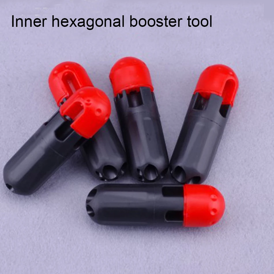 free shipping 1.5-10mm Allen Hex Wrench Torque Bar Hand Tool Afterburner Stick Hexagonal Hexagon Spanner Multifunctional Handle
free shipping 1.5-10mm Allen Hex Wrench Torque Bar Hand Tool Afterburner Stick Hexagonal Hexagon Spanner Multifunctional Handle