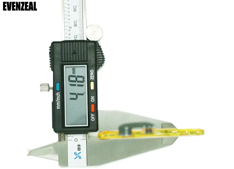 OriLIS1558ERPC024