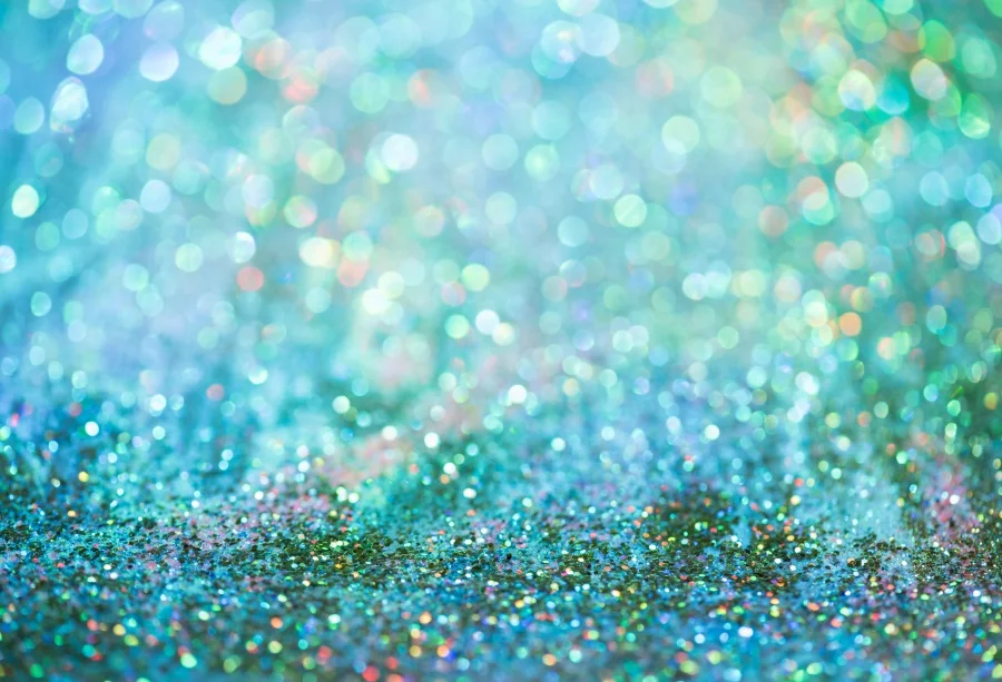 Laeacco Fantasy Dreamy Polka Dots Light Bokeh Party Birthday Love Kid Portrait Photo Background Backdrops Photocall Photo Studio
Laeacco Fantasy Dreamy Polka Dots Light Bokeh Party Birthday Love Kid Portrait Photo Background Backdrops Photocall Photo Studio