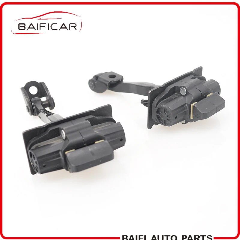 Baificar Brand New Genuine Door Stop Check Strap Front Rear Left Right Side 9181Q1 9181Q2 For Peugeot 3008
Baificar Brand New Genuine Door Stop Check Strap Front Rear Left Right Side 9181Q1 9181Q2 For Peugeot 3008
