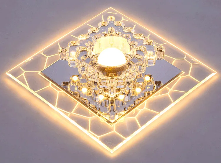 ceiling lamp 09