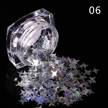 Pink Vertical Grain Lines Iridescent Sequins Tips Decor Nail Glitter 12 Colors Laser Four Star Nail Flakes DIY Transparent
Pink Vertical Grain Lines Iridescent Sequins Tips Decor Nail Glitter 12 Colors Laser Four Star Nail Flakes DIY Transparent