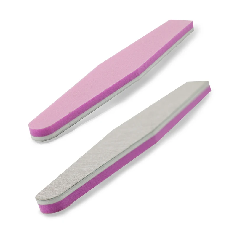 Nail File Double Sides 100/180 Sanding Sponge Buffer Manicure Buffing Care Professional Salon Polish Gel Tools Pedicure Nail art
Nail File Double Sides 100/180 Sanding Sponge Buffer Manicure Buffing Care Professional Salon Polish Gel Tools Pedicure Nail art