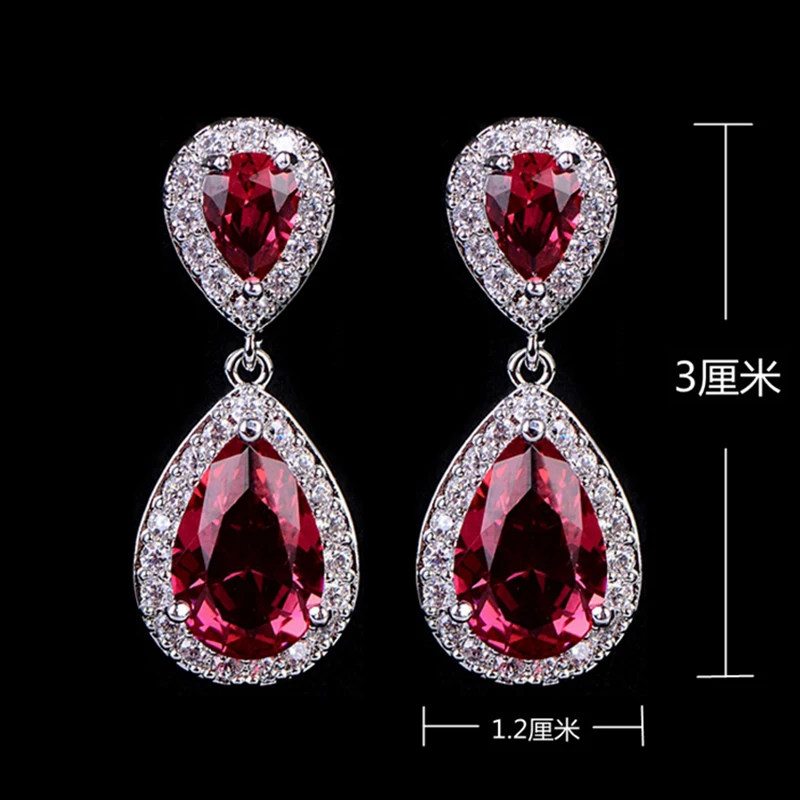 Zircon Retro Water Drop Crystal Stud Earrings For Young Girl Jewelry Rhinestones Trendy Wedding Girls Accessories Leaf Earrings
Zircon Retro Water Drop Crystal Stud Earrings For Young Girl Jewelry Rhinestones Trendy Wedding Girls Accessories Leaf Earrings