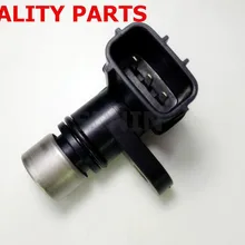 Cvt Gearbox Not Moving Unofficial Honda Fit Forums